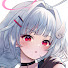 Z21x39MtEOU-channel-avatar-mona ch.