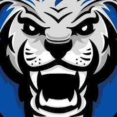 Lions Nation Unite®