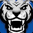 weG_Cm_AAKw-channel-avatar-Lions Nation Unite®