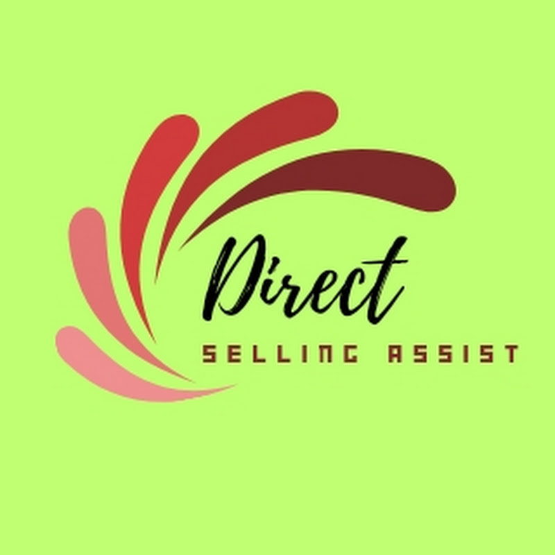 Direct Selling Assist