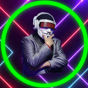 DJ JASON