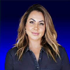 Pastora Renata Vieira