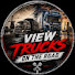 hDbHeDXfSMg-channel-avatar-View Trucks on the road