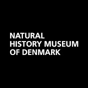 NaturalHistoryDK