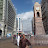 @mirzaibrahim1380