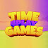 1J0G1ZC_n74-channel-avatar-Time4PlayGames