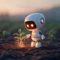 AI농장 [AI Farm]