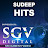 Sudeep Hits - SGV