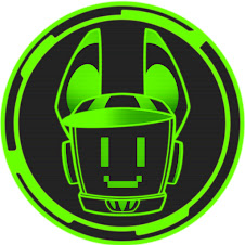 thumbnail img1x1