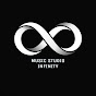 INFINITY MUSIC Avatar