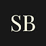 rBZuDj15EEc-channel-avatar-Songbook Station