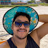 RI5TuOYJ_ys-channel-avatar-Meu Jeito Maiko de Ser