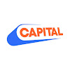 What could Capital FM buy with $4.35 million?