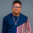 lpnM1bQ4w1Y-channel-avatar-Jason Muna Tv