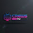 _YfQGJ6MHb0-channel-avatar-CREWS TV