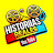 @HistoriasReales-d4t