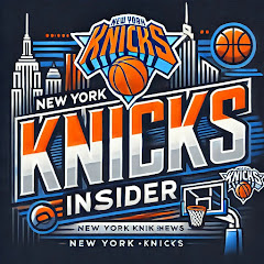 Knicks Insider