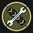 qRw84QzzwY8-channel-avatar-The War Mechanic