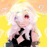 83Czrrk5CFU-channel-avatar-◇!!MISTKO!!◇