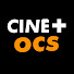 CfZDIAPlQFA-channel-avatar-CINE+ OCS