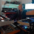 __XuZHPnlvQ-channel-avatar-Davide Micheli