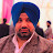 @ਹਰਮਿੰਦਰਸਿੰਘਸੋਢੀ