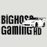 v1TUOo3y7HE-channel-avatar-BighossgamingHD