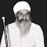 4_vF0JWjLaU-channel-avatar-Dhan Darshan