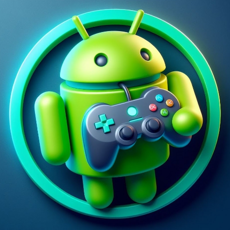 SPtv Android Games