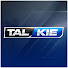 jAcKsGxrM5s-channel-avatar-Talkie Sports