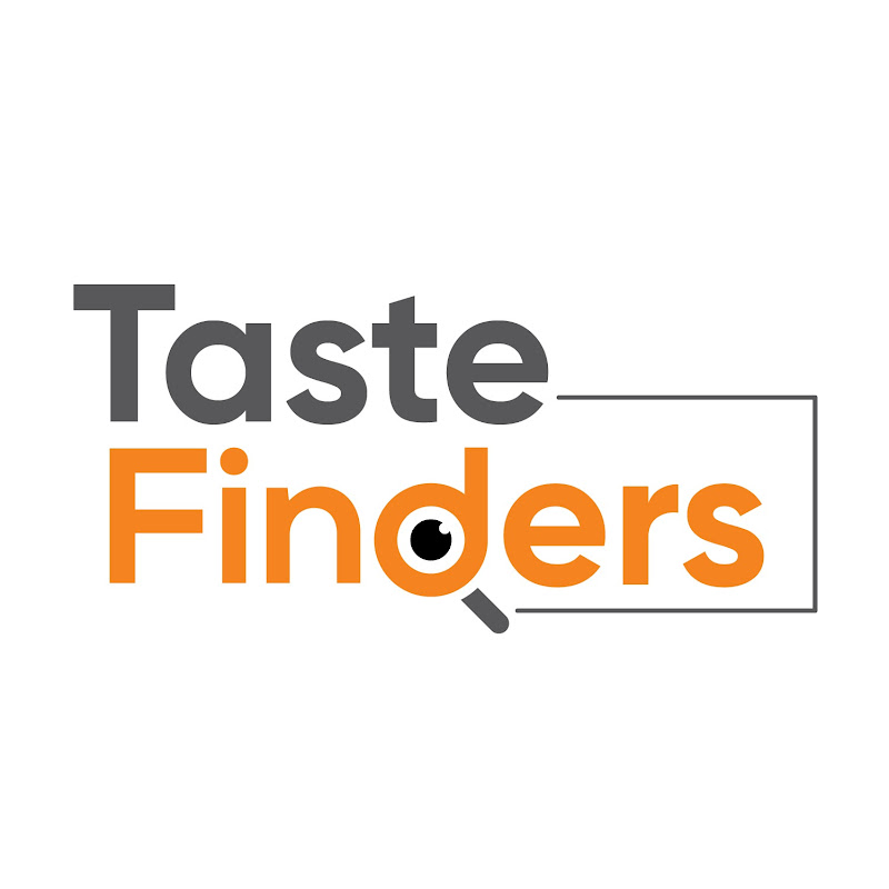 Taste Finders