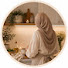 _SVCo78-mfU-channel-avatar-Om Ali Home