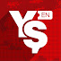 LWw96TpPGII-channel-avatar-Yeni Şafak English