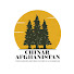 17tZ7AYeTes-channel-avatar-Chinar Afghanistan