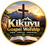9bglpNVsovw-channel-avatar-Kikuyu Gospel Worship