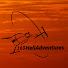 YEN91131NRg-channel-avatar-360HeliAdventures