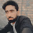 XtH25MCQ7Rk-channel-avatar-ASMR Dani