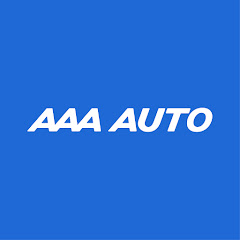 AAA AUTO