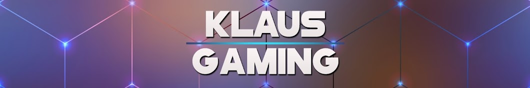 Klaus Gaming - Clash of Clans YouTube channel avatar