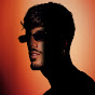 Wade Avatar