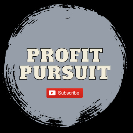 Profit Pursuit
