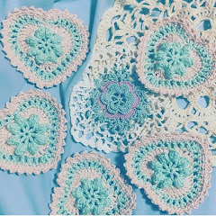 minayoアイコン画像