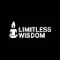 HEx6zlNBaH4-channel-avatar-LIMITLESS WISDOM