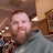@bluecollardadventures2338's avatar