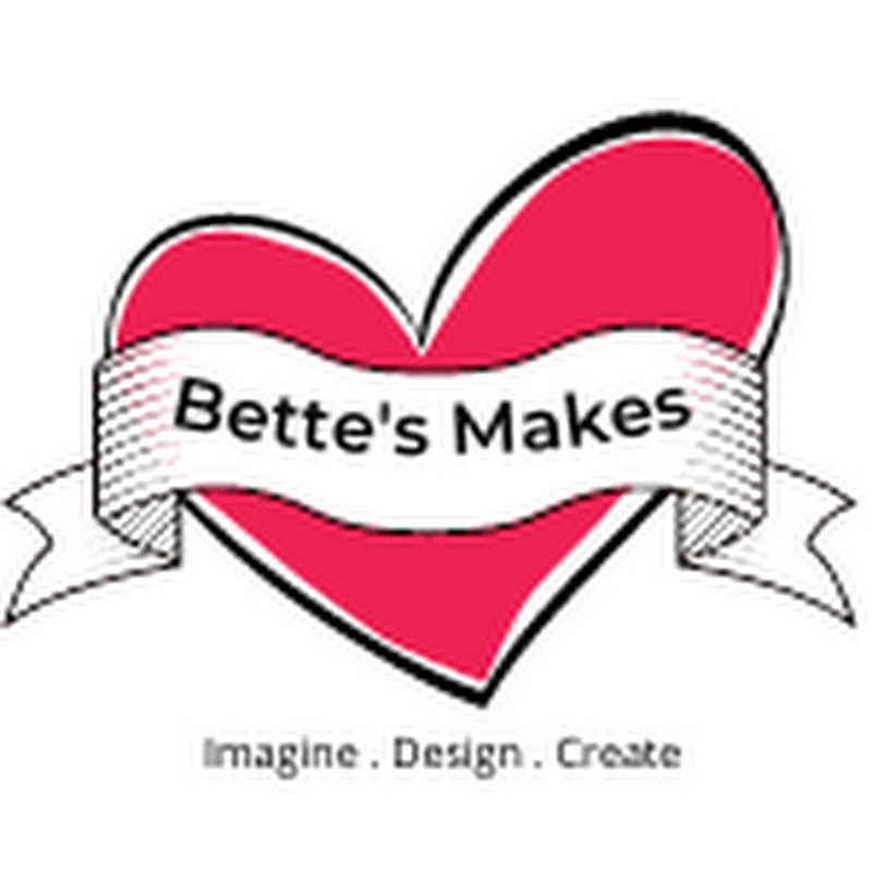 Bette's Makes