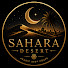ySugJ1GL8yo-channel-avatar-Sahara Desert