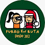 Furgo en ruta Image Thumbnail