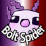 dND6N2S7Tc4-channel-avatar-Bolt Spider