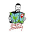 eAPb-2M1pOU-channel-avatar-Burak's Journey