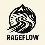 RAGEFLOW